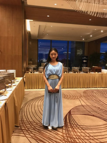 贏在起跑線？中國孩子赴美留學(xué)是否越早越好？