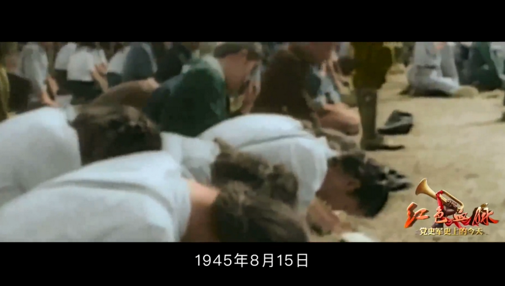張哲瀚事件：全網(wǎng)封殺，該！