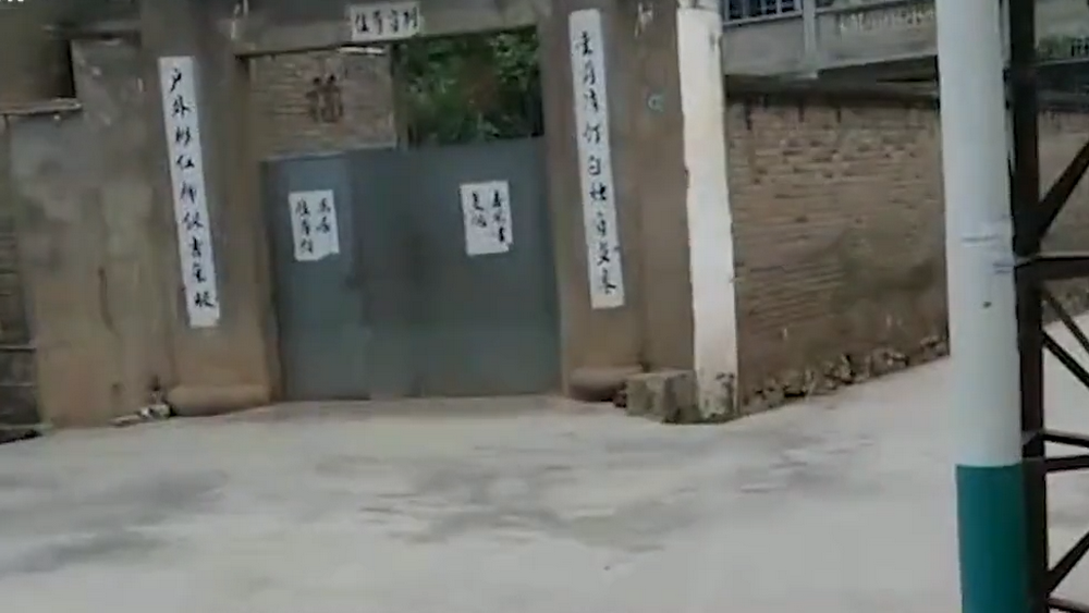 ?正當防衛(wèi)不能和稀泥，遲到的正義還可來得更早些