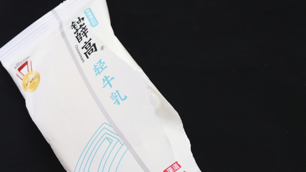 鐘薛高們，還能走多遠？