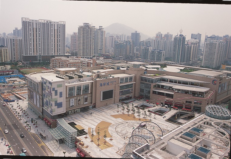 http://www.qcr99882.com/zhuanti/pic/2019-09/16/03c1f2d9-b8bd-462d-9e8a-c1656fb6b046.jpg