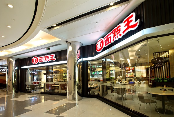 http://www.qcr99882.com/zhuanti/pic/2019-09/16/30d96a8c-6b52-4a5b-8783-fe572606b03f2ae325dd-d375-4ace-9f21-5ee90e0519c3.jpg