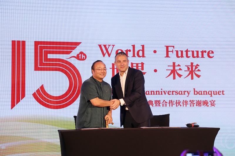 http://www.qcr99882.com/zhuanti/pic/2019-09/16/5460e748-9380-447e-86ed-62782aac68b7.jpg