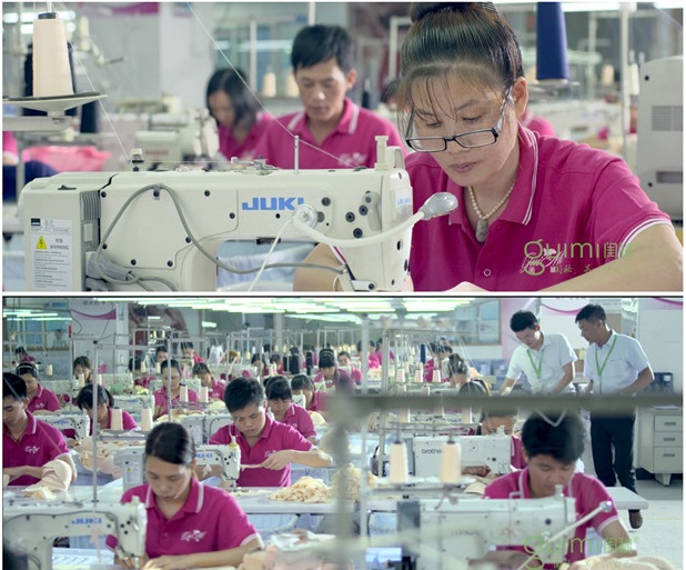 http://www.qcr99882.com/zhuanti/pic/2019-09/16/5d2c3bb9-7945-4f85-a43d-571c6440e27b.jpg