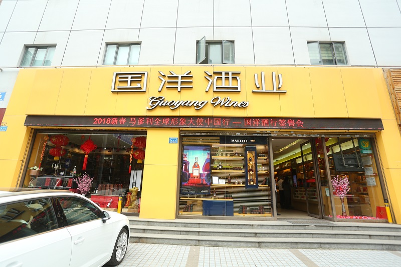 http://www.qcr99882.com/zhuanti/pic/2019-09/16/9b22078d-e9d9-44fd-9376-61f33c240a41.jpg