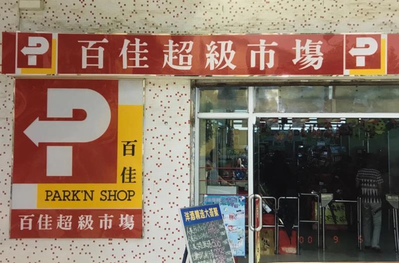 http://www.qcr99882.com/zhuanti/pic/2019-09/16/d43cc302-79a7-4936-b449-7753fc119415.jpg