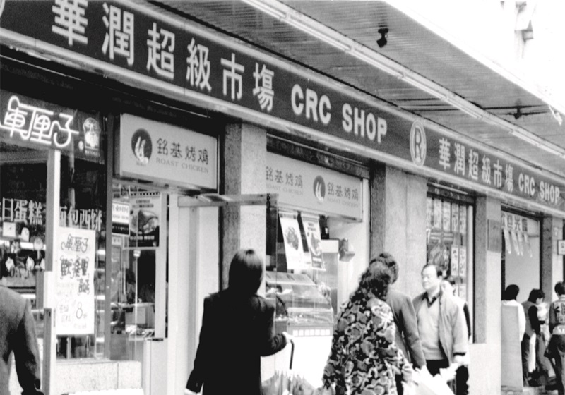 http://www.qcr99882.com/zhuanti/pic/2019-09/16/eda9e3cc-3f95-476b-96d6-df5b615d5b71.jpg