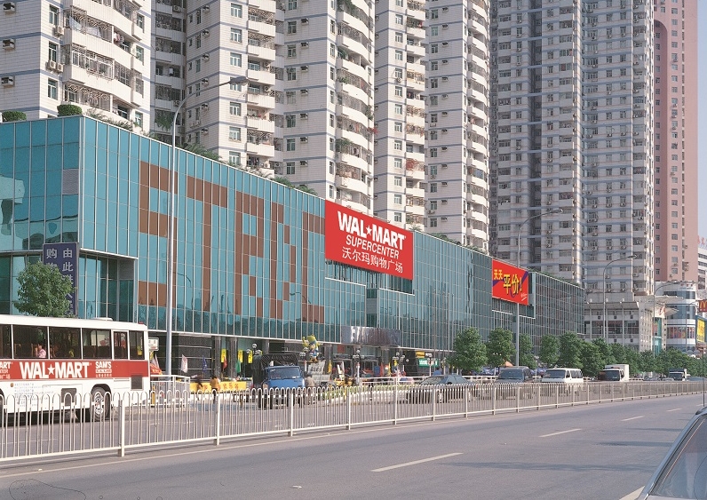 http://www.qcr99882.com/zhuanti/pic/2019-09/17/20c40543-0bf5-49fc-8c9e-dda5ea3d4185_cut.jpg