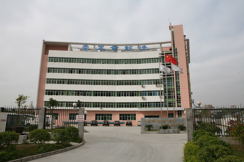 http://www.qcr99882.com/zhuanti/pic/2019-09/17/6155eec3-bcb0-4743-affb-61dc36b0fe83.jpg