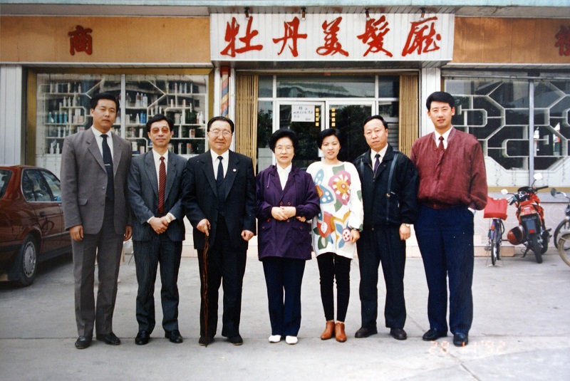 http://www.qcr99882.com/zhuanti/pic/2019-09/17/849ef696-681e-4723-bfe8-2f4e3083f6e5.jpg