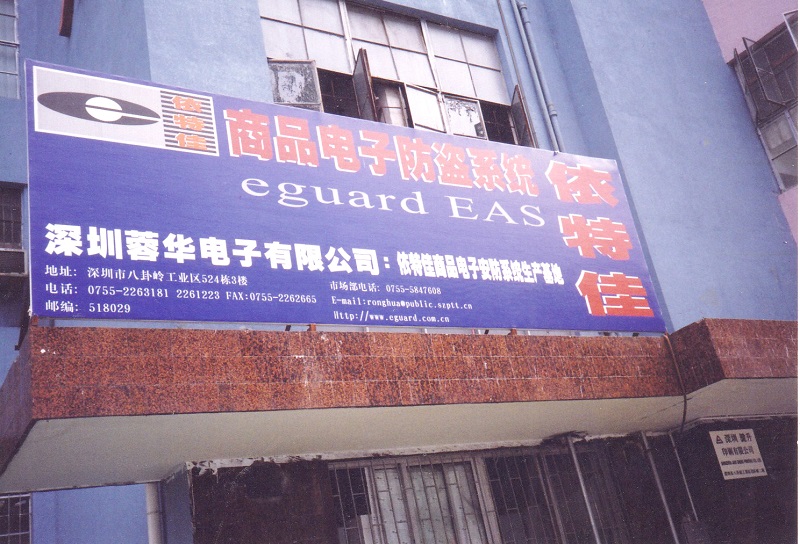 http://www.qcr99882.com/zhuanti/pic/2019-09/17/9b86de62-f557-4716-8a9c-ec74c8fb3c0c.jpg