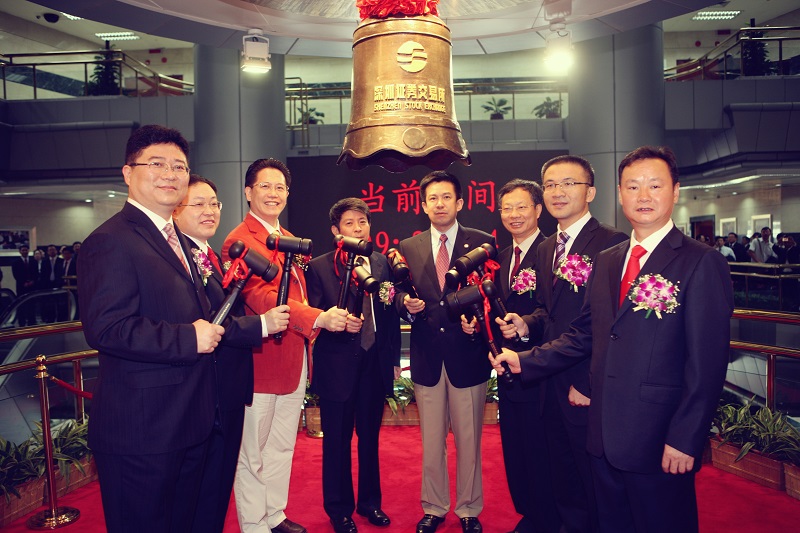 http://www.qcr99882.com/zhuanti/pic/2019-09/17/b5d0f415-39b2-49d5-b5a4-c4ac07defd72.jpg