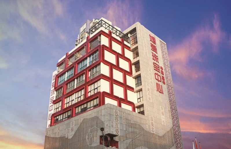 http://www.qcr99882.com/zhuanti/pic/2019-09/17/be77a630-af2b-4a1b-8dc6-071ece22cb37_cut.jpg