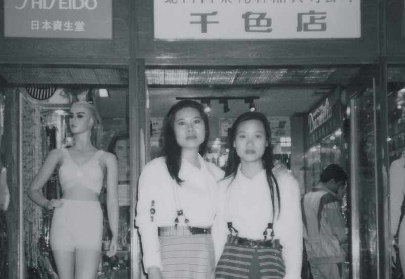http://www.qcr99882.com/zhuanti/pic/2019-09/17/e89711fd-9b71-4860-9375-3fd41b64efcf_cut.jpg