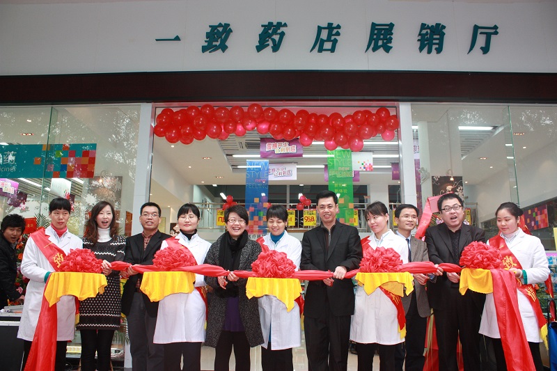 http://www.qcr99882.com/zhuanti/pic/2019-09/18/082d240a-acbe-4bc9-9866-392532541f9b.jpg