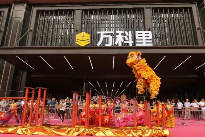 http://www.qcr99882.com/zhuanti/pic/2019-09/18/34667e4e-d577-4629-8d36-95de5b174d8f.jpg
