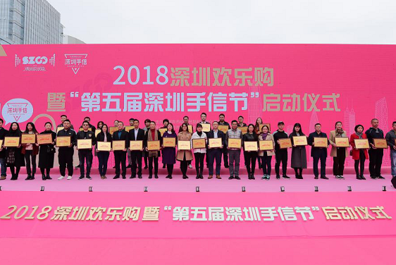 http://www.qcr99882.com/zhuanti/pic/2019-09/18/441effdb-d88d-4113-a67a-9e2d470449bd.png