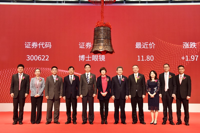 http://www.qcr99882.com/zhuanti/pic/2019-09/18/56e71047-5716-46be-b89f-df7af5137284.jpg