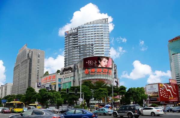 http://www.qcr99882.com/zhuanti/pic/2019-09/18/5ac439ef-f5f9-4e56-83a4-b104f179aee4.jpg