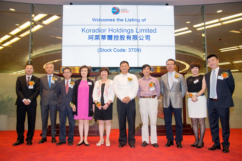 http://www.qcr99882.com/zhuanti/pic/2019-09/18/88fe46df-4817-42cf-b624-a3d5773eb68b.jpg