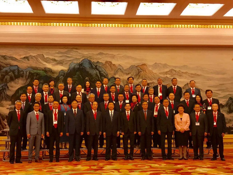 http://www.qcr99882.com/zhuanti/pic/2019-09/18/a98063fe-478f-4a9a-9c05-66b9ddcbb49b.jpg