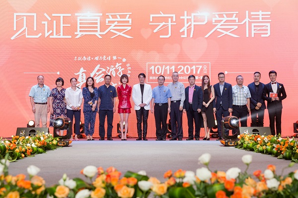 http://www.qcr99882.com/zhuanti/pic/2019-09/18/ab74f3c6-e92e-4460-aa11-01c5607f5a0c.jpg