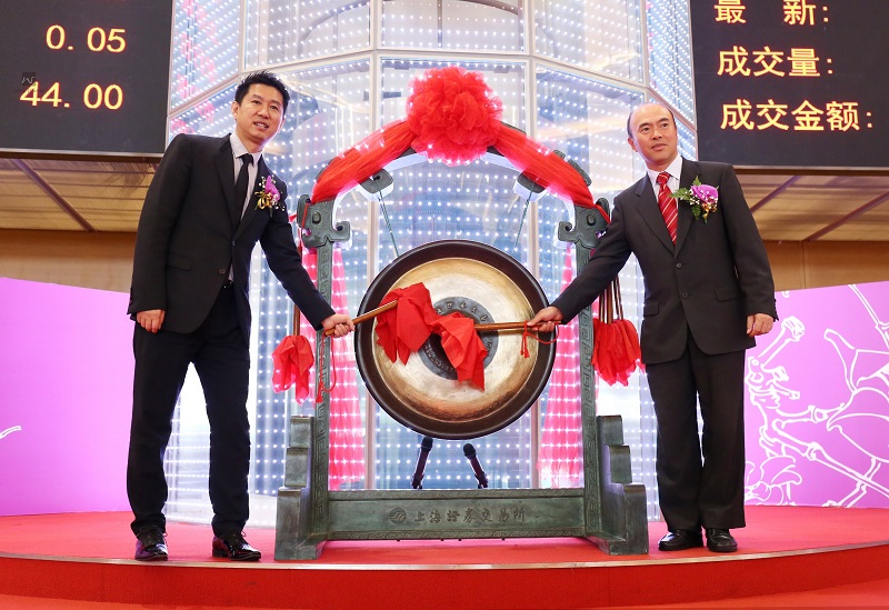 http://www.qcr99882.com/zhuanti/pic/2019-09/18/aceaa6d7-17b4-4d19-a71f-e6ce73333976.jpg
