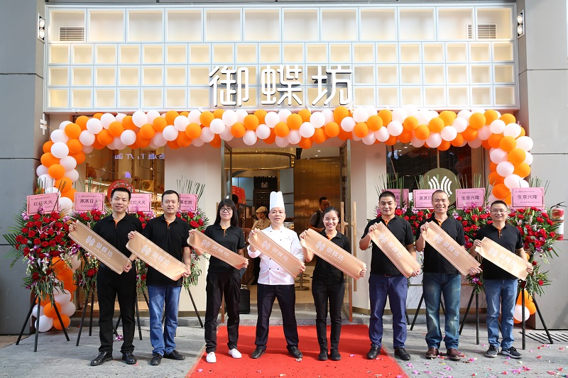 http://www.qcr99882.com/zhuanti/pic/2019-09/18/ba883ad6-eba6-41e9-bdd6-6af949bc47ba.jpg