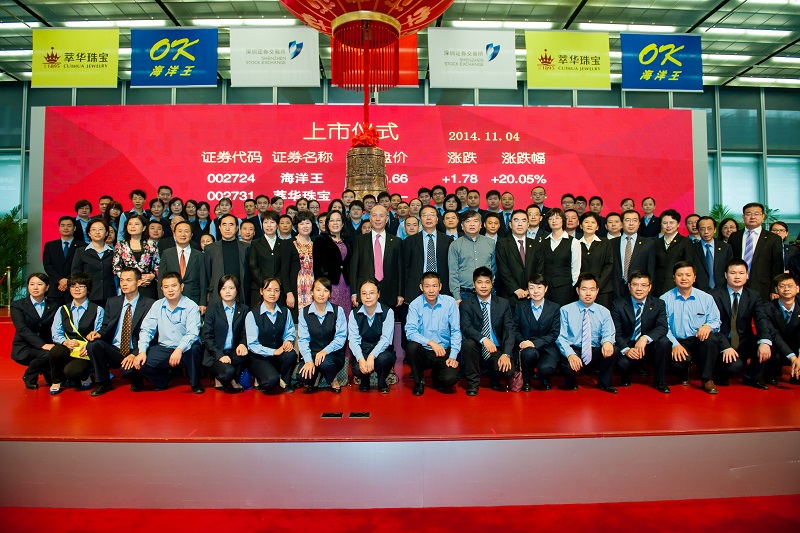 http://www.qcr99882.com/zhuanti/pic/2019-09/18/dc6b4a05-153b-4bdc-b723-c4a01a115abf.jpg