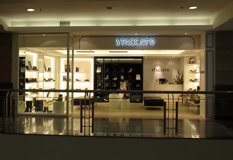 http://www.qcr99882.com/zhuanti/pic/2019-09/19/13cad134-3c1f-4f97-9a8a-ae2aeea9959b.jpg