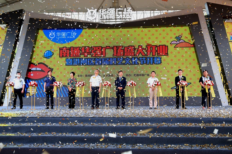 http://www.qcr99882.com/zhuanti/pic/2019-09/19/aa9ea58c-af6f-41d1-964e-a4fe00ad2483.jpg