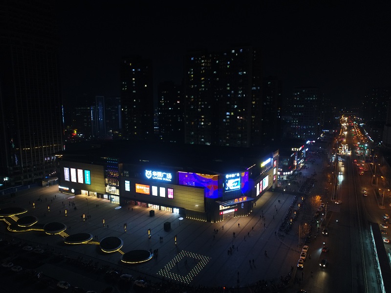 http://www.qcr99882.com/zhuanti/pic/2019-09/19/ab4b6dc0-d3d7-4ffd-a12e-cc0b63c36864.jpg